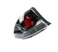 Car Rear Light Assemblies Compatible With Lexus For ALTEZZA RS200 IS200 1998-2000 2001 2002 2003 2004 2005 Left Right Side Tail Lamp Rear Brake Lamp Turn Signal(Left)