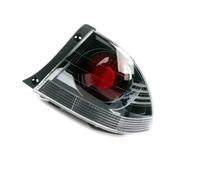 Car Rear Light Assemblies Compatible With Lexus For ALTEZZA RS200 IS200 1998-2000 2001 2002 2003 2004 2005 Left Right Side Tail Lamp Rear Brake Lamp Turn Signal(Right)
