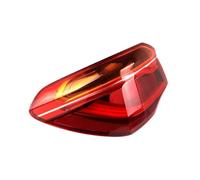 Car Rear Light Assemblies For BMW For X1 2016 2017 2018 2019 Car LED Outside Tail Light Turn Signal Stop Brake Parking Lamp Driving Taillight Assembly(Only Right)