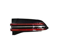 Car Rear Light Assemblies For BMW X5 G05 2023-2024 Car Rear LED Tail Light Warning Brake Signal Lamp Auto Taillight Assembly Rear Tail Light(Inside Left)