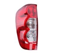 Car Rear Light Assemblies For Great For Wall For Wingle 3 For Wingle 5 Car Tail Light Rear Reverse Turn Signals Stop Lamp Brake Warning Lights Rear Light(Left)