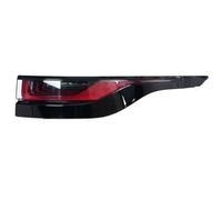 Car Rear Light Assemblies For Land For Rover For Range For Rover For Evoque 2019-2023 LED Tail Light Assembly Rear Brake Lamp Reversing Turn Lamp Tail Light(Right)