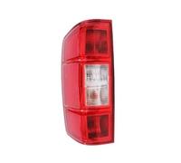 Car Rear Light Assemblies Rear Tail Light Lamp Assembly For GWM For Great For Wall Wingle 7 Turn Signal Brack Backup 4133100XP6PXA 4133200XP6PXA Tail Light Lamp Lens(Left)