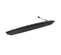 Car Rear Light Car 3RD Third Brake Light Rear Trunk Tail Stop Lamp High Mount Brake Light For BMW For Z4 E85 2003-2008 63256917378 63256930246