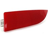 Car rear light Car Rear Bumper Brake Light Shell Tail for BMW X3 E83 2006-2010 Accessories(Right)