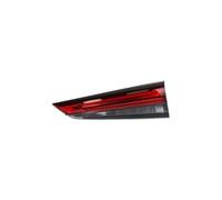 Car Rear Light Car Tail Light For Toyota For Highlander 2020 2021 2022 Rear Turn Signal Stop Brake Lamp Auto Inside Taillight Assembly Accessories(Right)
