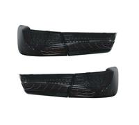 Car Rear Light For BMW 3 Series Taillights 2020 2021 2022 2023 G20 G28 Modified Dragon Scales Style Rear Tail Light Assemblies Auto Lamp Accessories