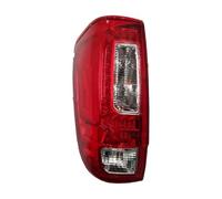 Car Rear Light For Great Wall WINGLE 6 STEED STEED 6 European Version Car Rear Stop Brake Lamp Tail Light Brake Lamp(1 pc Left side)