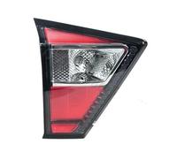 Car Rear Light For Kuga 2017 2018 2019 Car Tail Light Assembly Rear Brake Stop Lamp Reverse Turn Signal Lamp Taillamp European Version Car rear light assembly(Inside-Left)