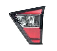 Car Rear Light For Kuga 2017 2018 2019 Car Tail Light Assembly Rear Brake Stop Lamp Reverse Turn Signal Lamp Taillamp European Version Car rear light assembly(Inside-Right)