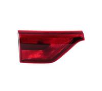 Car Rear Light For KX5 For KIA For Sportage 2016-2018 Car Taillight Steering Light Brake Light Reverse Light Warning Flashing Light Driving Light Rear Tail Lights(Inner Left)