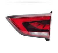 Car Rear Light For MG ZS 2020 2021 2022 2023 2024 | 1 Pc Inner Left/Right Tail Light Rear Lamp Brake Lamp Driving Lamp(Inner Right)