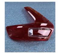 Car Rear Light For Volvo For XC40 2020 2021 2022 2023 Car Rear Taillight Shell Brake Lights Shell Replace Auto Rear Shell Cover Mask Lampshade Rear Lamp Shell (Color : Left)