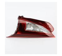 Car Rear Light Inner Tail Lamp Trunk Lid Reversing Lamp For Mazda 3 For Axela For Hatchback 2013 2014 2015 2016 Inside Taillight Tail Gate Parking Light(Right Side)