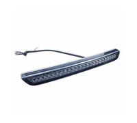 Car Rear Lights Car Third Brake Stop Light For Land For Rover For Range For For Sport 2010-2013 Lens High Mount