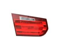 Car Rear Lights For BMW For 3 Series F30 316 318i 320li 2012-2016 Brake Lamp Reverse Turn Signal Assembly 63217259916 63217259896 Car Rear Brake Lamp (Color : Inside l)