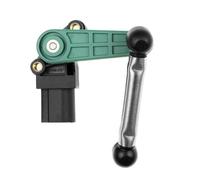 Car Rear Liquid Level Sensor Lever 7P0616571 For VW For TOUAREG 7P 2012 Ride height sensor(1PcS)