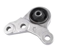 Car Rear Mount Front Bush Bracket Replacements for Mitsubishi for Outlander 2.0 .4 Phev 2013-2021 3517A053 3517A090