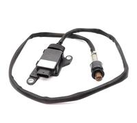 Car Rear Nitrogen Oxygen Sensor 1588A656 0281007744 For Mitsubshi L200 For Triton KJ KK 2.2 DI-D Diesel JHVVBFWF