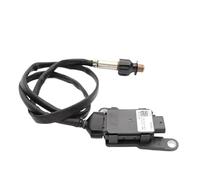 Car Rear Nitrogen Oxygen Sensor For Mitsubshi L200 For Triton KJ KK 2.2 DI-D Diesel 1588A656 0281007744 LIANGYIMEI