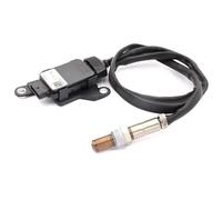 Car Rear Nox Nitrogen Oxygen Sensor 1588a656 0281007744 For Mitsubshi L200 For Triton Kj Kk 2.2 Di-D Diesel-A58x Nitrogen Oxygen Sensor