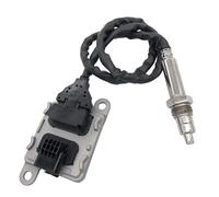 Car Rear Nox Sensor A0009059112 For Mercedes For Benz W213 W177 S213 C238 For Sprinter 2500 3500 2018-2021 Nitrogen Oxide Sensor Nox Sensor