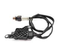 Car Rear Nox Sensor Nitrogen Oxygen 1588A656 0281007744 For Mitsubshi L200 For Triton KJ KK 2. DI-D