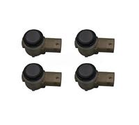 Car Rear Parking Aid Sensor 1/4PCS JU5T-15K859-ACW Parking Sensor For FOCUS IV For Escape For Kuga For Explorer For Lincoln