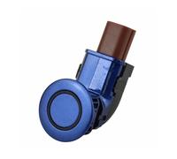 Car Rear Parking Aid Sensor Seven Color Parking Sensors 39680SHJA61 39680-SHJ-A61 For Odyssey 2005-2009 For CRV 2004-2013