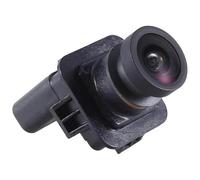 Car Rear Parking Assist Backup Camera Parts Accessories For Volvo V40 2017-2019