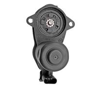 Car Rear Parking Brake Actuator Parts Accessories Fit For Mercedes For Benz For ML250 ML350 1669060102 A1669065401 A2229063801 Parking Brake