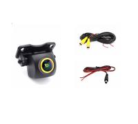 Car Rear Parking Camera 1920X1080P 720P Car Rear View Camera 4K Full Hd Ccd AHD Night Vision Vehicle Reversing(Three Control 720P)