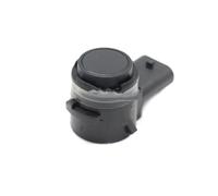 car rear parking sensor For 718 2017-2025 PDC Assist Parking Sensor 5Q0919275B