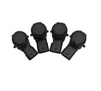 car rear parking sensor For BMW For F40 F44 G20 G30 G31 G11 G29 G80 G82 PDC Parking Assist Sensor Car 1/4PCS 66209826784(4pcs (66209826784))