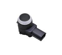 car rear parking sensor For Buick For Enclave 2014 Parking Assist Sensor PDC 15239247(1pcs (15239247))