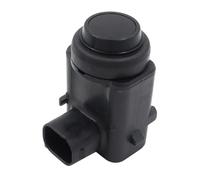 car rear parking sensor For Grand For Cherokee 2005-2008 PDC Parking Sensor 5HX08SZ0AB