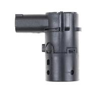 car rear parking sensor For Jaguar For X Type 2000-2008 PDC Parking Sensor 4PCS C2C29377XXX