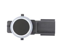 car rear parking sensor For Jeep For Cherokee 2015-18 PDC Parking Sensor 1TK84TZZAA