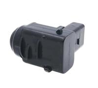 car rear parking sensor For Seat For Altea 5P1 2004-2014 Car Parking Radar Sensor 1PCS/4PCS 3D0919275D(1PCS)