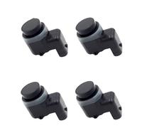 Car Rear PDC Parking Assist Sensor For 528i 535i 640i X5 X6 66209233031 9233031