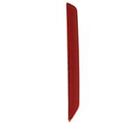 car rear reflecto Compatible With Odyssey 2011-2017 Car Rear Bumper Reflector Stop Lamp Turn Signal Warning Light Kit Accessories 33555TK8A01(Right)
