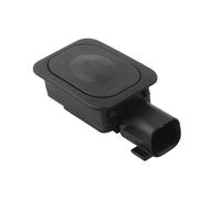 Car Rear Release Tailgate Lock Switch For Land Rover For Range Rover For Evoque LR029038 C2Z559