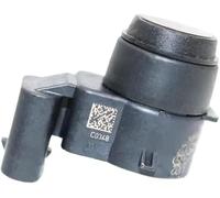 Car Rear Reversing Radar Kit For E84 E82 E87 E88 For 3er For E90 Parking Sensor Auto Radar 9805528