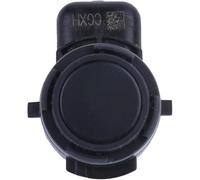 Car Rear Reversing Radar Kit For Gladiator For Wrangler Front Or Rear For Reverse Parking Sensor 6YD85TRMAB