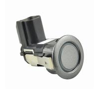 Car Rear Reversing Radar Kit For QX56 G25 G37 FX50 EX35 EX25 EX30d J50 Car Styling Parking Sensor MR587688(Gray)