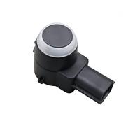 Car Rear Reversing Radar Kit Parking Sensor For Jeep For Grand Commander For Liberty For Dodge For Chrysler 300 For Fiat(1pcs)