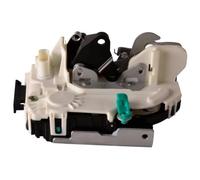 Car Rear Right Door Lock Actuator Latch Assembly for Jeep For Liberty 2008 2009 2010 2011 2012 Sport Utility 4589278AA