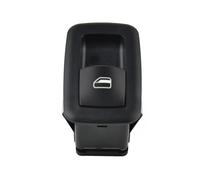 Car Rear Right Left Power Window Switch Control Button For Jeep For Liberty 3.7l 2008-2012 4602531AF