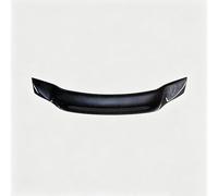 Car Rear Roof Spoiler, Compatible with Mitsubishi Lancer 2009-2016, Trunk Wing Diffuser Tuning Body kit Auto Exterior,carbon fibre