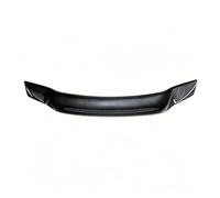 Car Rear Roof Spoiler, Compatible with Nissan Teana 7th Generation 2019-2023, Trunk Wing Diffuser Tuning Body kit Auto Exterior,glossy black